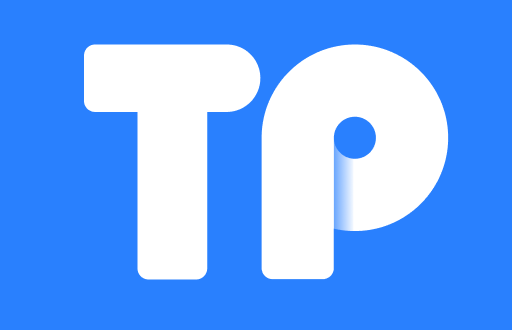 TP钱包能否支持XRP？快来看看我的真实体验！